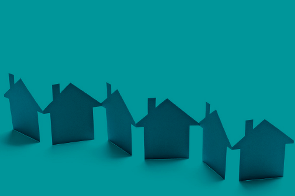 Een eerste evaluatie van de Zorgcentra na Seksueel&nbsp;Geweld